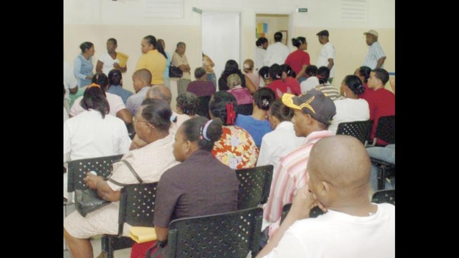 Empleadores estarían opuestos SP maneje CAP Empleadores estarían opuestos SP maneje CAP