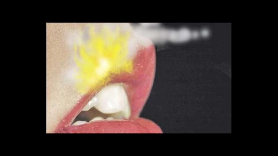 El virus del herpes activa la respuesta inmune en vez de bloquearla