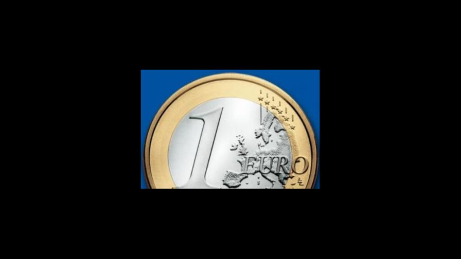 España coloca 4,500 millones de euros en bonos al menor interés desde 2010