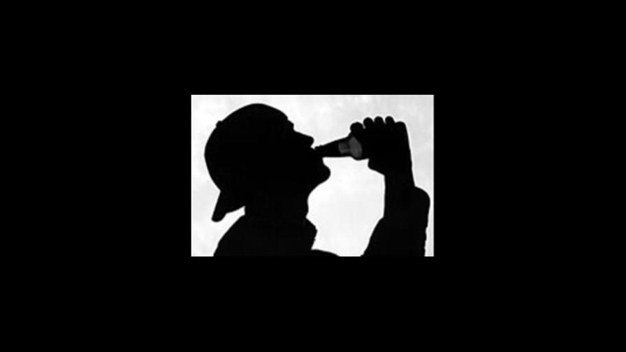 Ley en Francia exige a todos los vehículos tener un alcoholímetro Ley en Francia exige a todos los vehículos tener un alcoholímetro