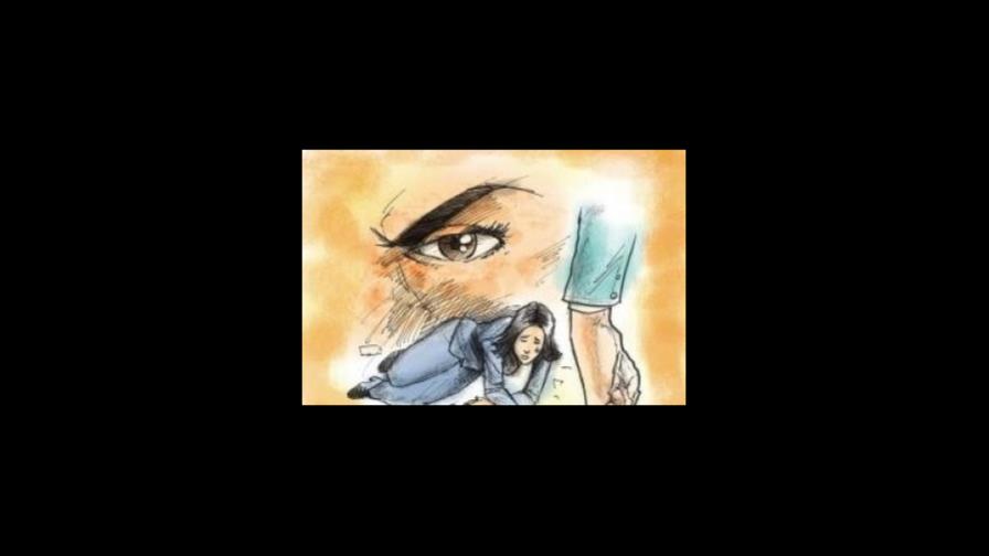 RD está entre los países con más feminicidios en el mundo