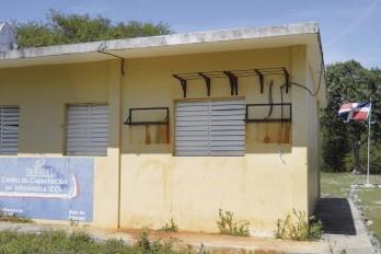 INDOTEL trasladará sala digital de la Isla Saona