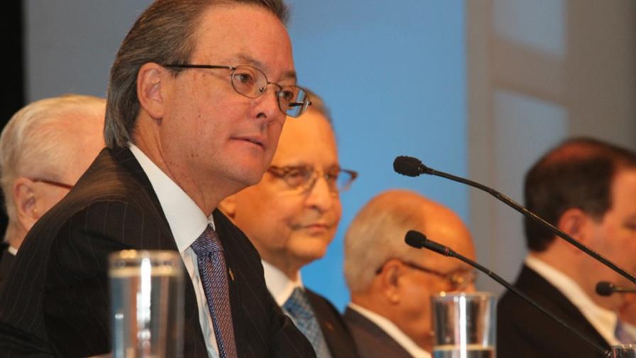 Activos del Grupo Popular cierran en RD$249,339 MM