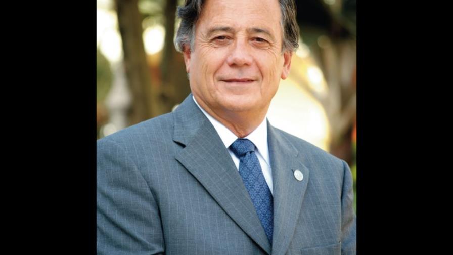 Cartera de préstamos Alaver cierra RD$3,895MM en 2011