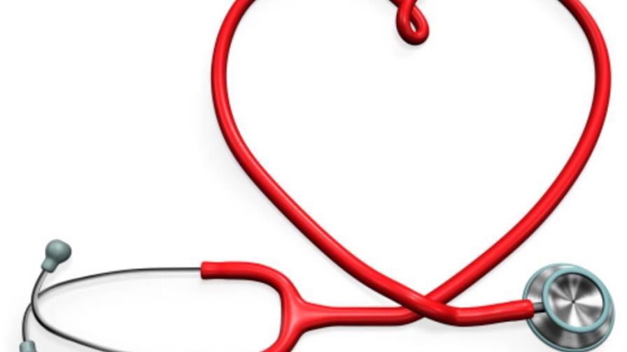 Lanzan campaña para escuchar y cuidar corazón Lanzan campaña para escuchar y cuidar corazón