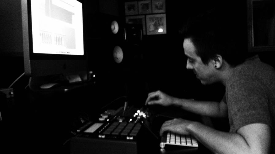 Nuevas producciones de Retajila Club, ya están a la venta