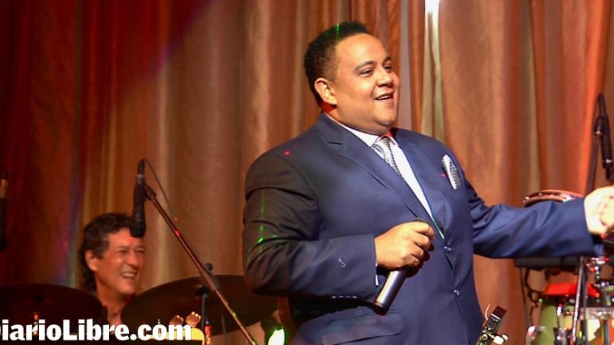Peña Suazo, vibrante en el Maunaloa Peña Suazo, vibrante en el Maunaloa