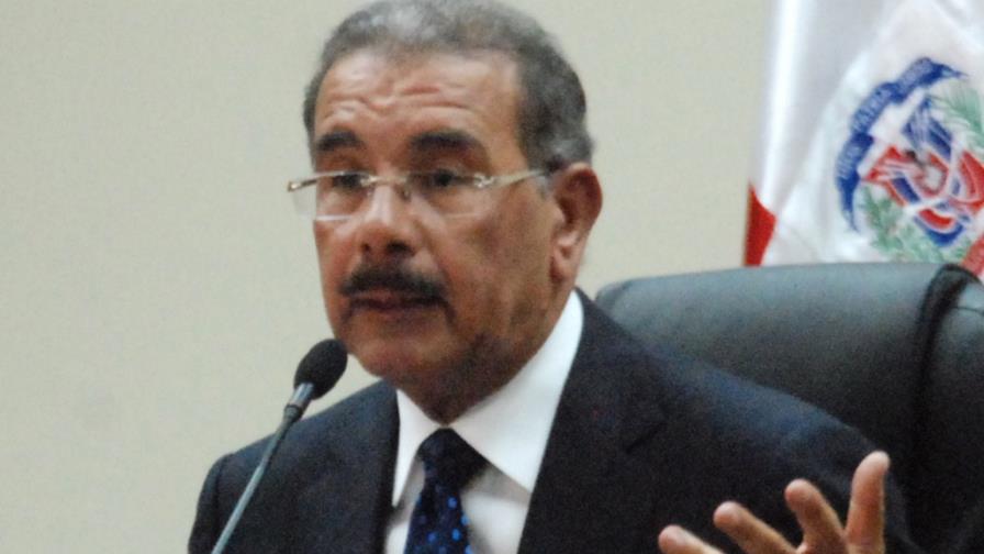 DM dice no fallará a trabajadores