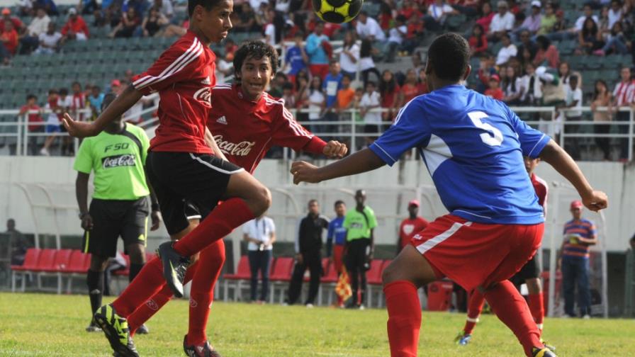 De La Salle ganó la zona Sur-Este