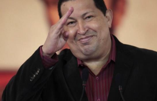 Br.-De todo el mundo