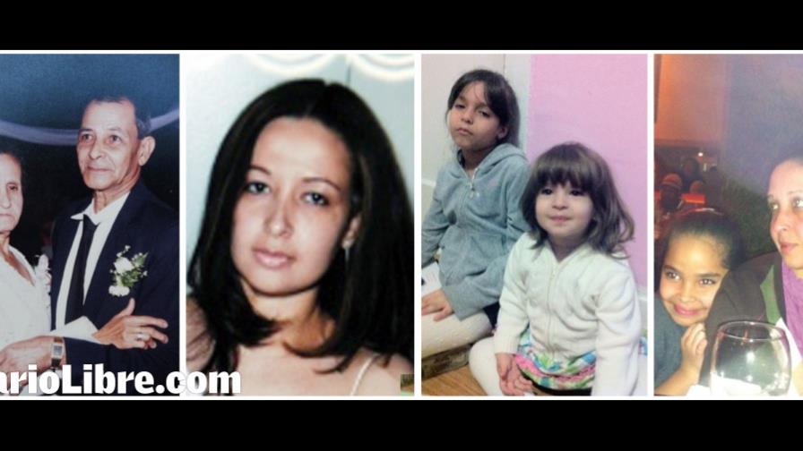 Luto por tragedia new york