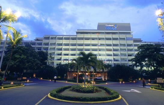 La obra más monumental y moderna en los años 50