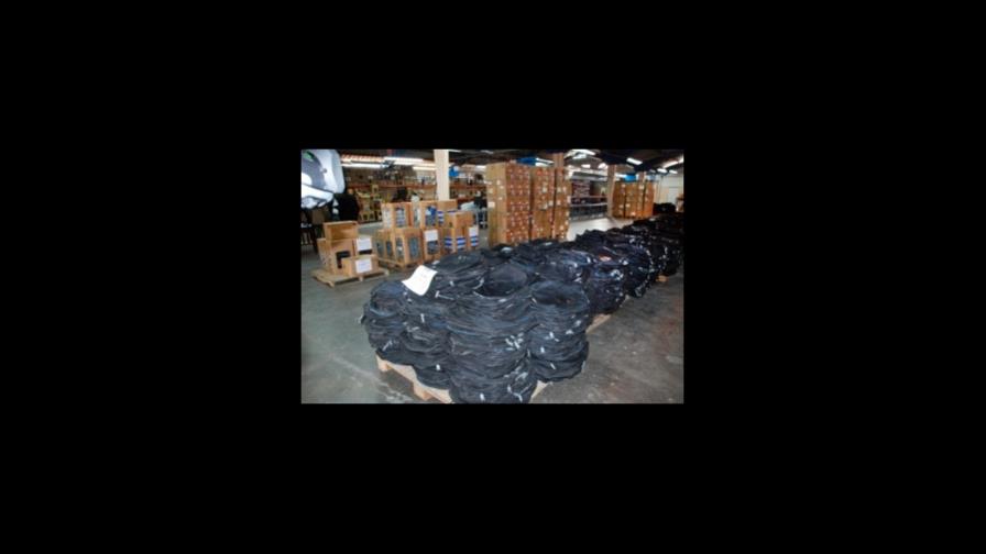 La Junta Central inicia la distribución de materiales electorales