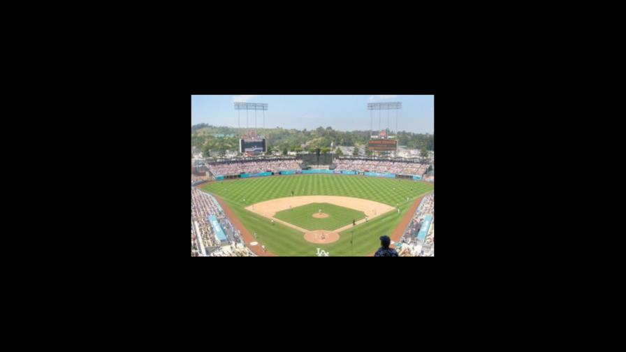 Se cierra la venta de los Dodgers por 2,000 millones de dólares