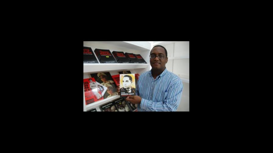 Ramón Marrero Aristy fue un gran defensor de los trabajadores