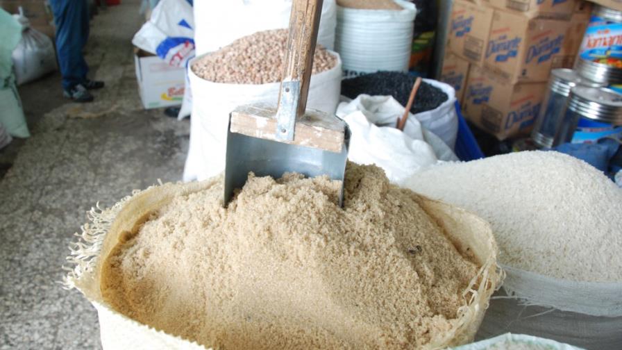 Entidad oficial afirma no hay razón para alza alimentos