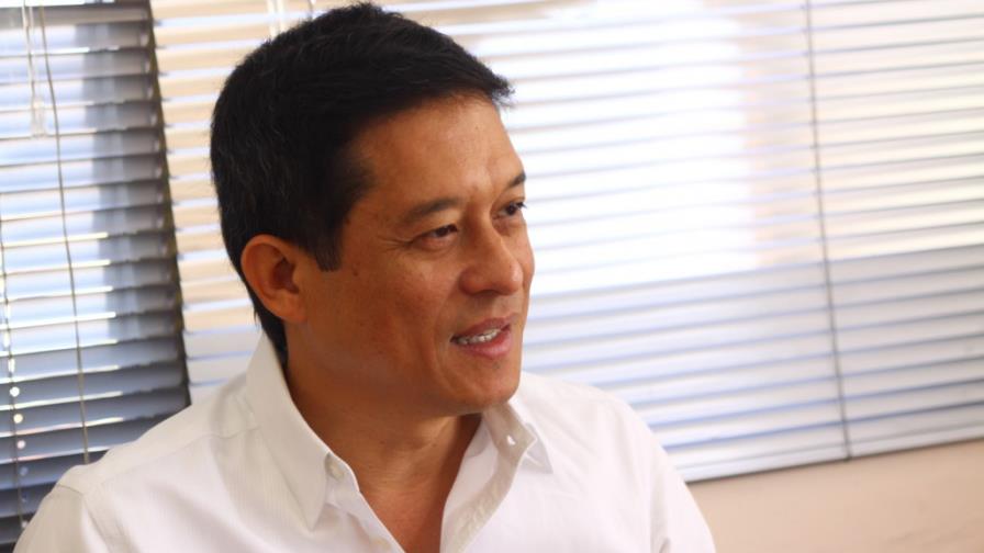 Muebleros denuncian Educación los excluye Muebleros denuncian Educación los excluye