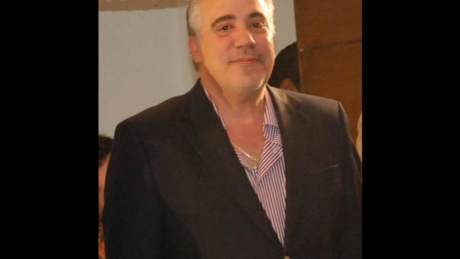 Grupo SIN anuncia alianza informativa
