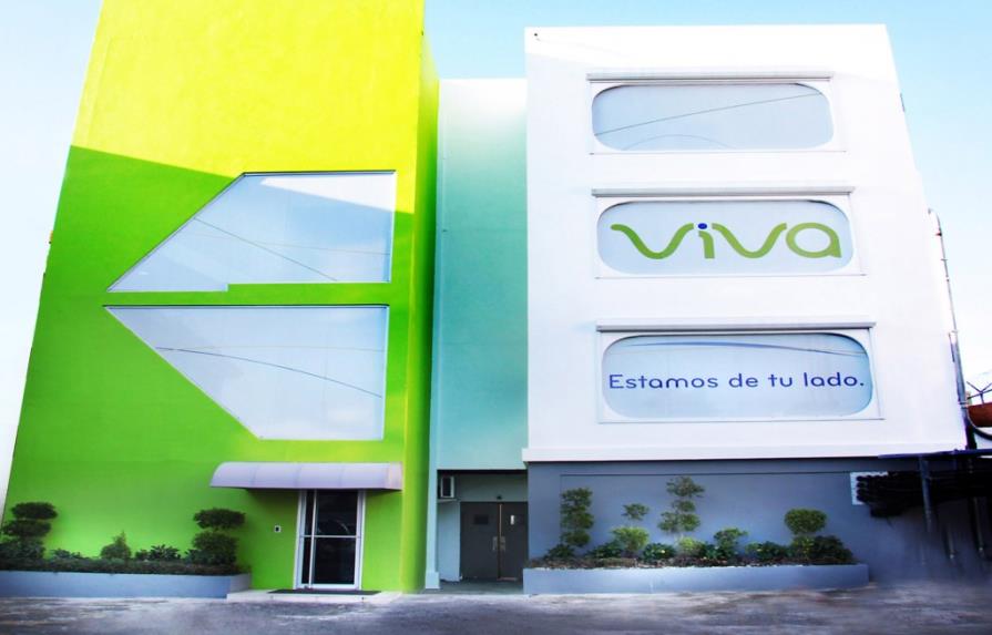 Viva anuncia su nueva plataforma tecnológica