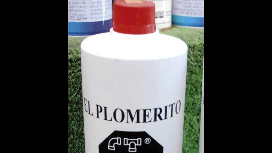 Condenan a 10 años de cárcel mujer roció ácido a otra