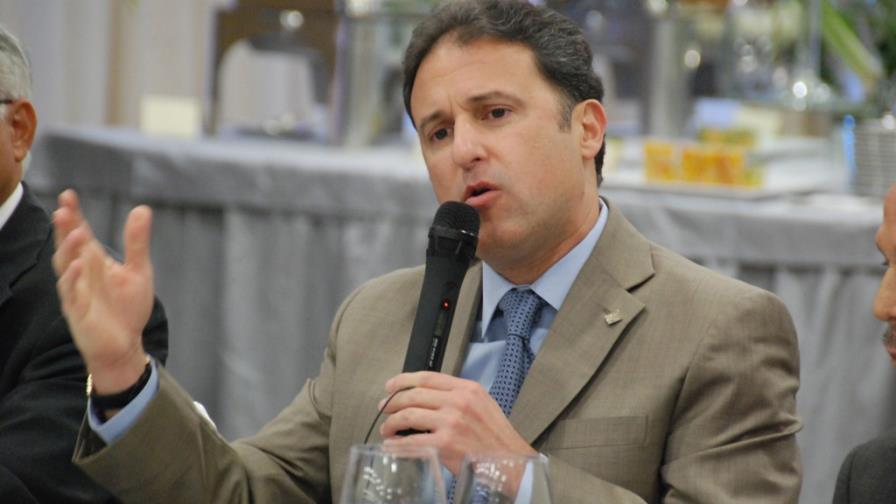 Activos de Asociación Popular superan RD$43,000 millones Activos de Asociación Popular superan RD$43,000 millones