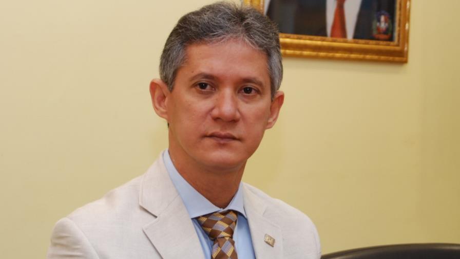 Pruebas de estrés a bancos demuestran su fortaleza Pruebas de estrés a bancos demuestran su fortaleza