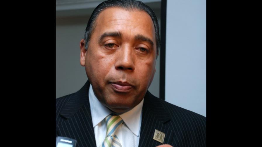 Sugieren al nuevo gobierno que impulse ley hipotecaria