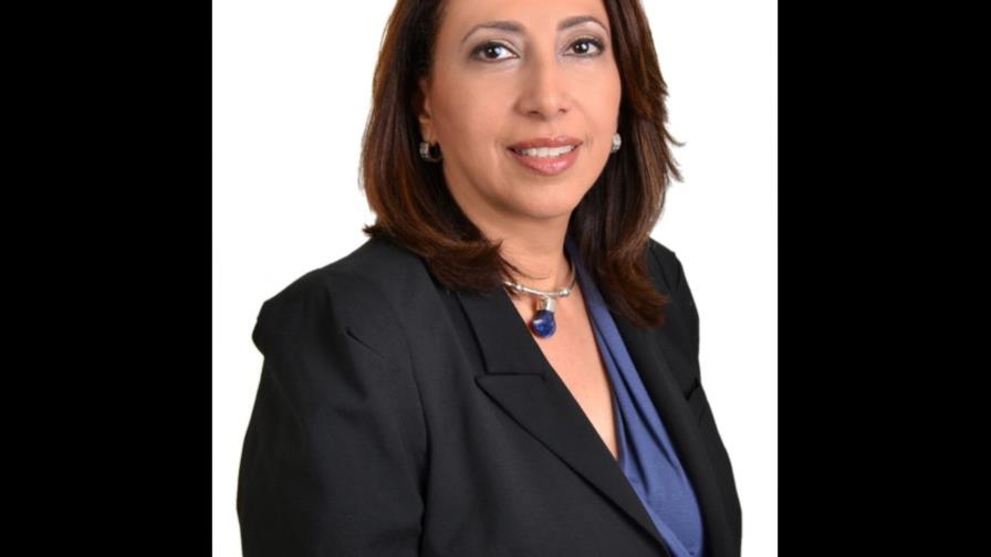 Be Live Hotels, presenta su ejecutiva de Ventas