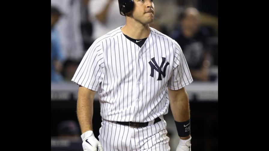 La lesión de Teixeira no reviste gravedad