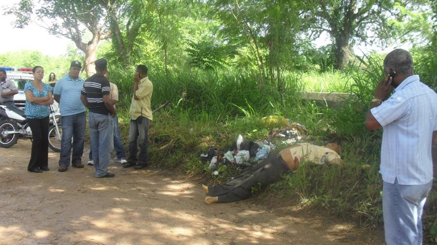 Detallan operativo orquestado para matar a José Silvestre