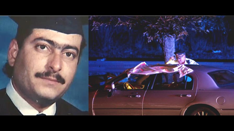 Asesinan de un balazo a taxista dominicano en Pensilvania