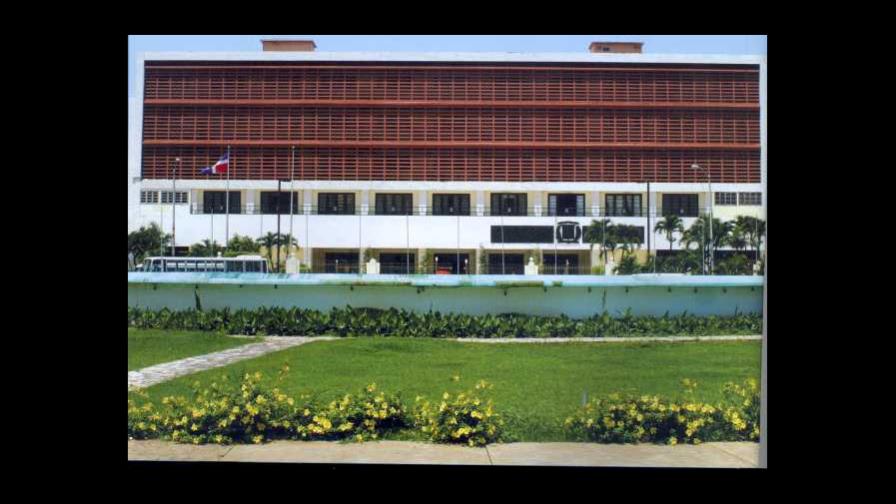 Respaldan investigación sobre supuesta privatización del Merca Santo Domingo