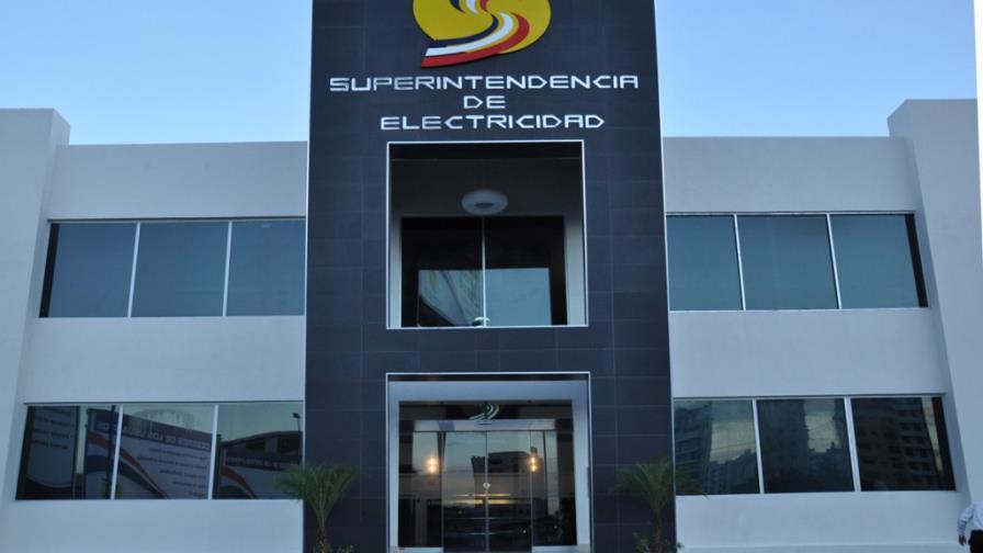 La tarifa no subirá; subsidio $1,623MM