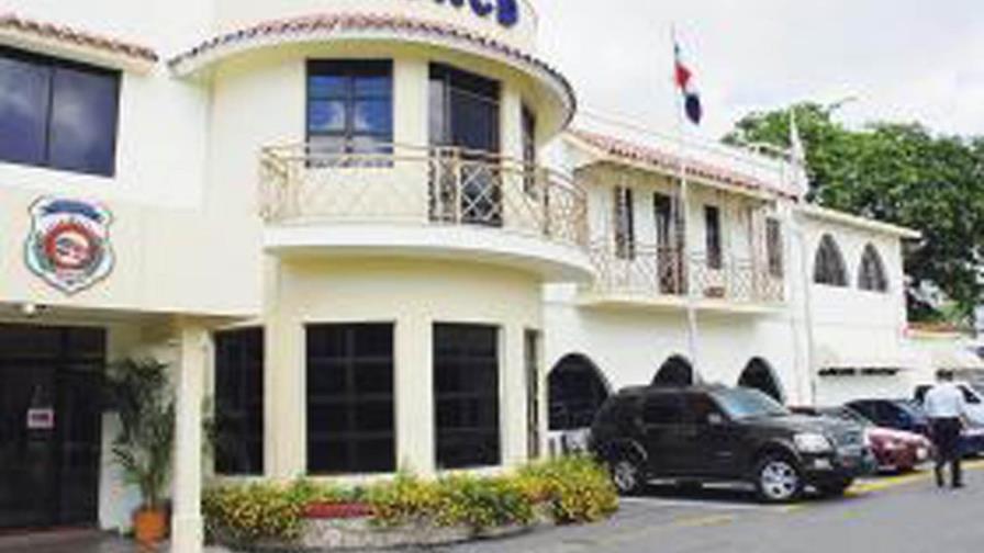 DNI y DNCD desmantelan red colombianos y dominicanos traficaban con heroína