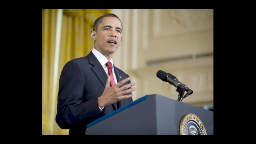 La economía, el mayor enemigo de Obama en su campaña por la reelección La economía, el mayor enemigo de Obama en su campaña por la reelección