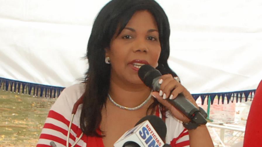 SDC advierte sobre comida chatarra