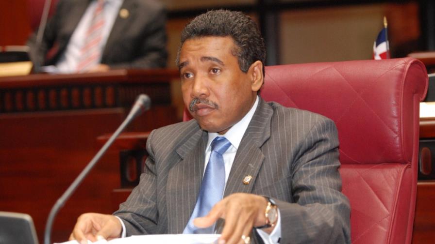 Dicen Procurador busca ganar ventaja política con Bautista