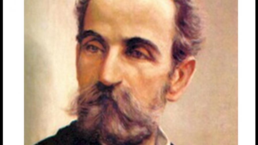 La Escuela Normal de Santiago de los Caballeros