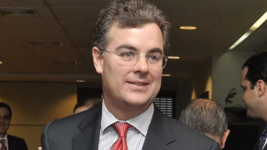 Conep dice reformas 12 años han fracasado Conep dice reformas 12 años han fracasado