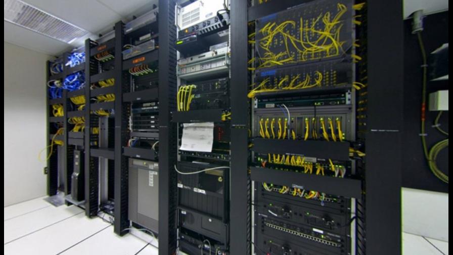 Tecnología y Telecomunicaciones