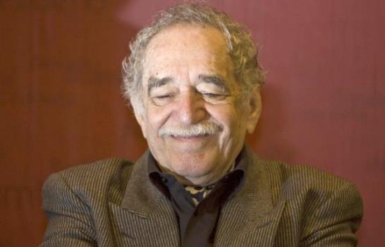 50 Años del boom, cuando Latinoamérica colonizó el mundo con la imaginación
