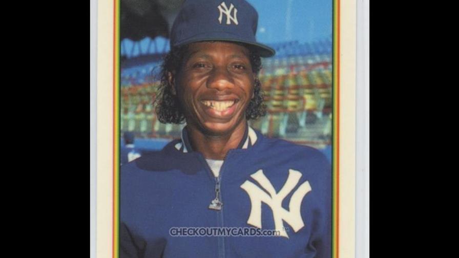 Asesinan al lanzador Pascual Cutá Pérez