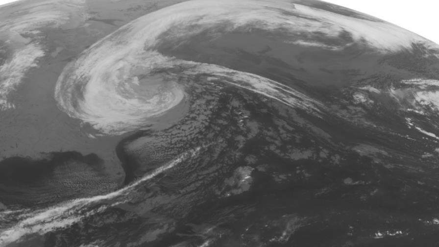 Las redes sociales, ingeniosas con Sandy, pero solidarias con los afectados