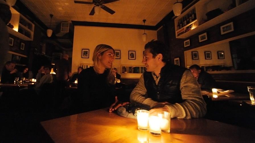 Casi cinco millones de hogares de Estados Unidos siguen sin luz por Sandy