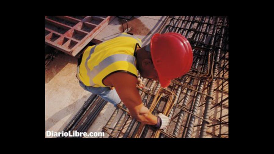 Constructores proponen aumento del ITBIS de forma paulatina Constructores proponen aumento del ITBIS de forma paulatina