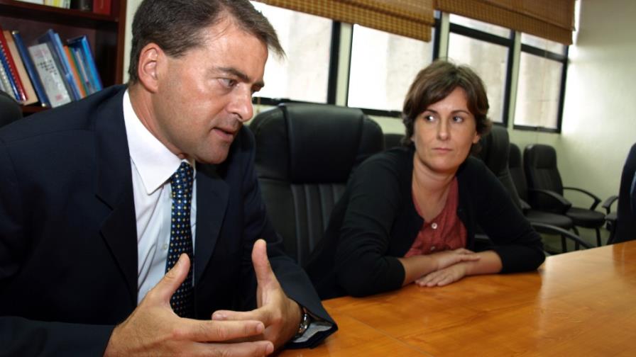 Invertirán 15.6 millones de euros para ejecutar Carrera Administrativa Municipal