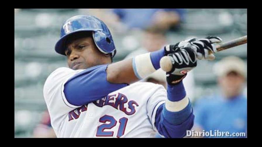 Sammy Sosa, Bonds y Clemens quedarían fuera del Salón de la Fama Sammy Sosa, Bonds y Clemens quedarían fuera del Salón de la Fama