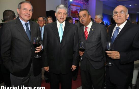 Asociación Mocana abre su décima sucursal