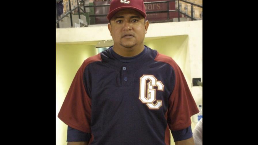 Gigantes del Cibao se alejan del Escogido