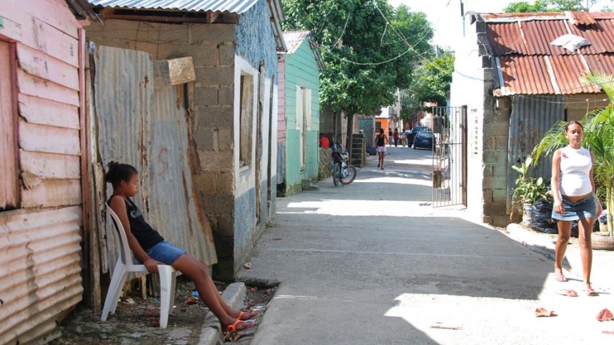 La Barquita se convierte en una oportunidad para inversiones La Barquita se convierte en una oportunidad para inversiones